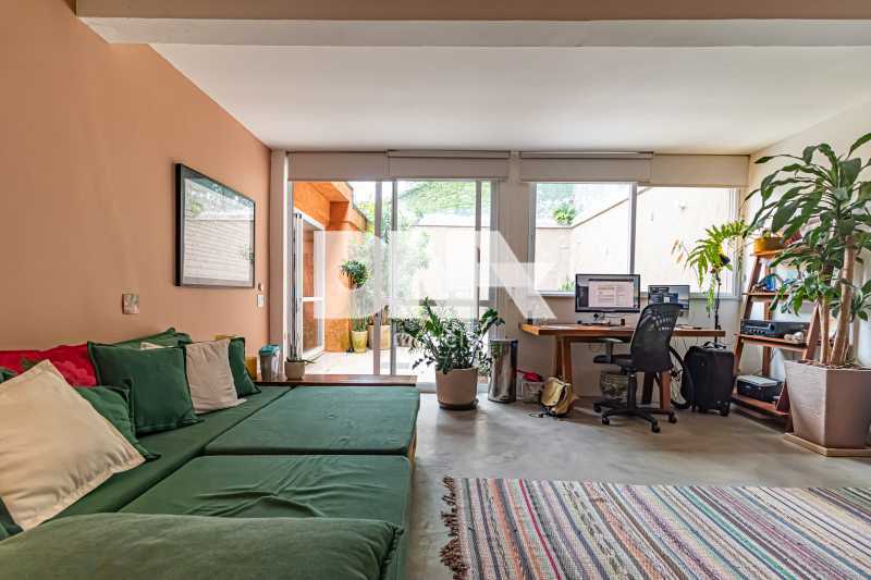 CASA_HORTO_ID_LCMF-03.02.2023- - 15