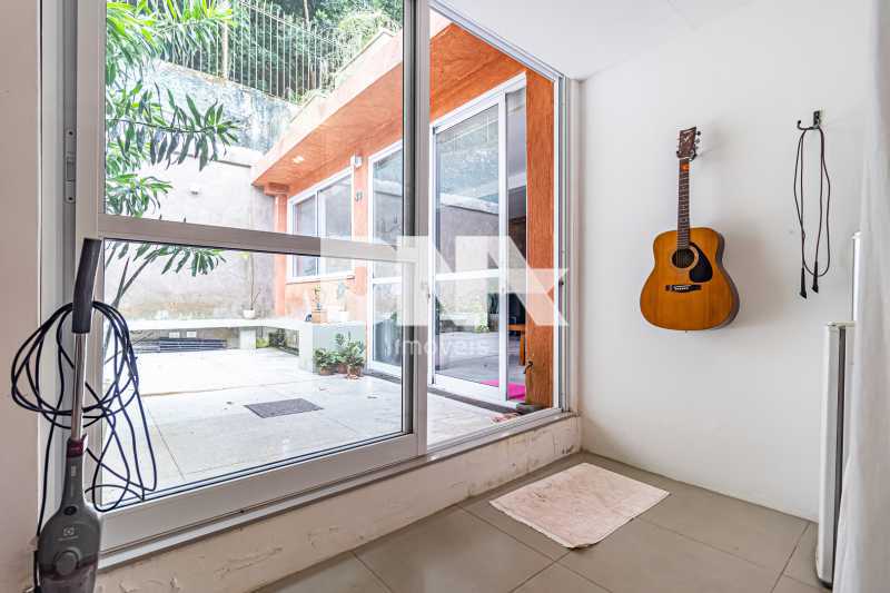 CASA_HORTO_ID_LCMF-03.02.2023- - 26