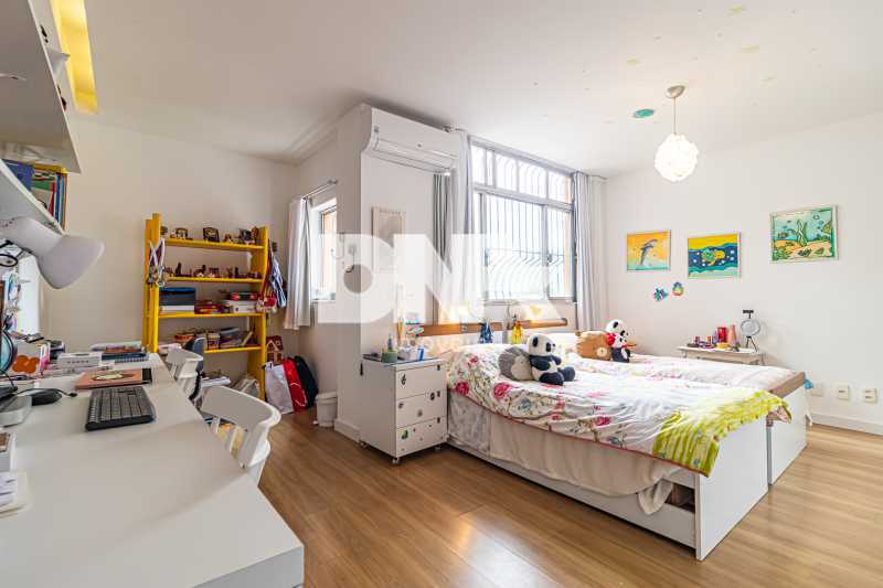CASA_HORTO_ID_LCMF-03.02.2023- - 9