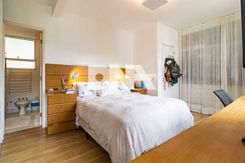 CASA_HORTO_ID_LCMF-03.02.2023- - 7