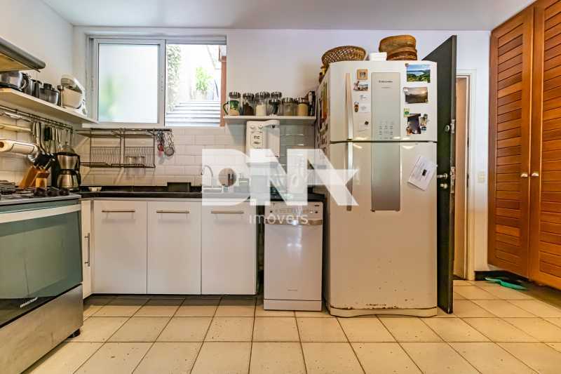 CASA_HORTO_ID_LCMF-03.02.2023- - 20
