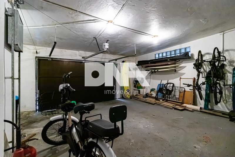CASA_HORTO_ID_LCMF-03.02.2023- - 28