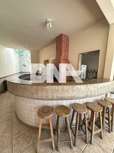 36413aa7-9e23-4ba7-92bd-30bd8a - 12