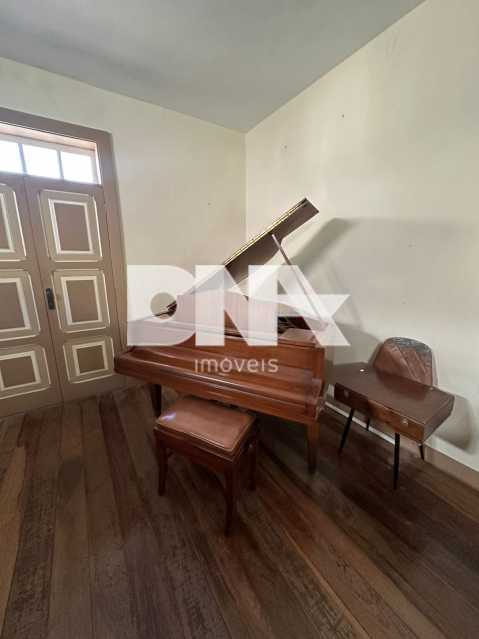5be5deca-c7b1-42aa-9edc-7dba82 - 17