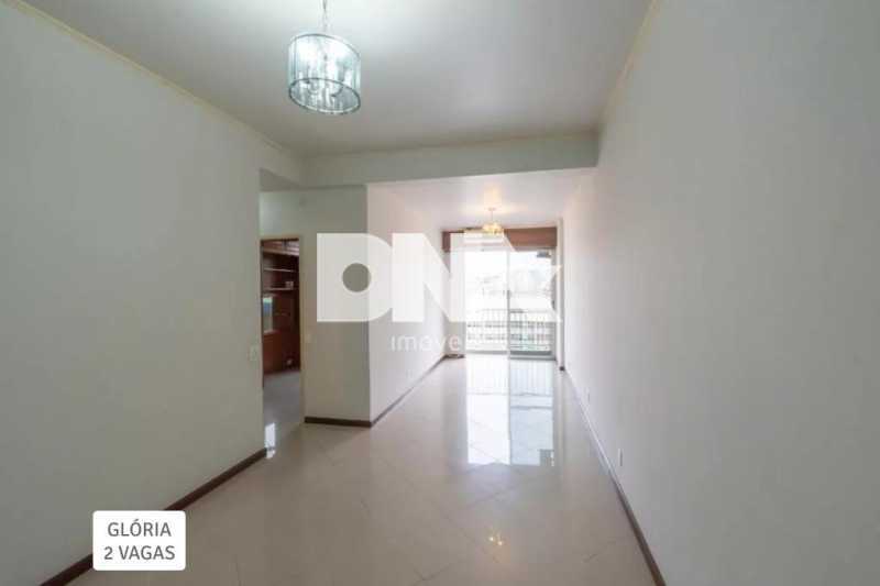 01-sala - 3