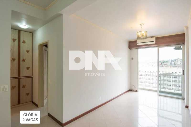 02-sala - 2