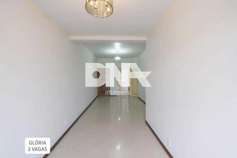 04-sala - 4