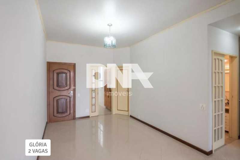 05-sala - 5