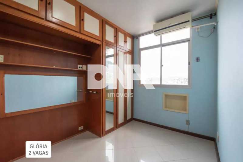 07-quarto_1 - 7