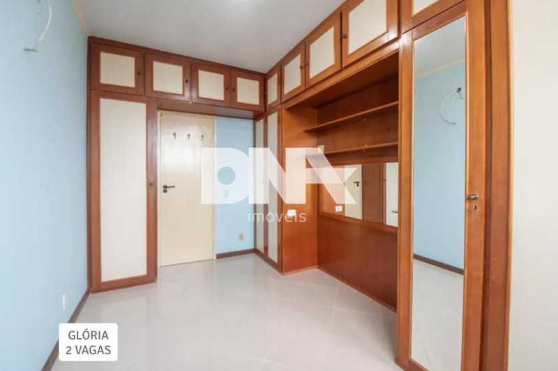 08-quarto_1 - 8