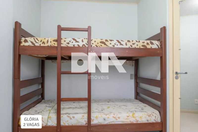 09-quarto_2 - 9