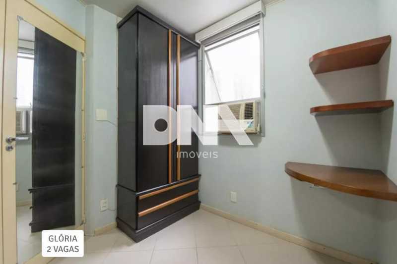 11-quarto_2 - 11