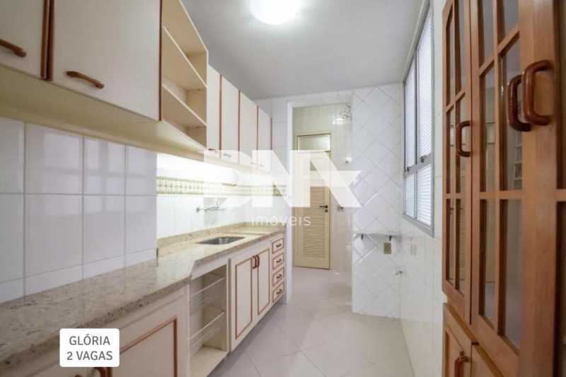 14-cozinha - 14