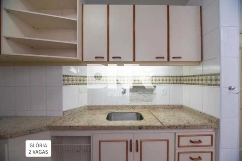 15-cozinha - 15