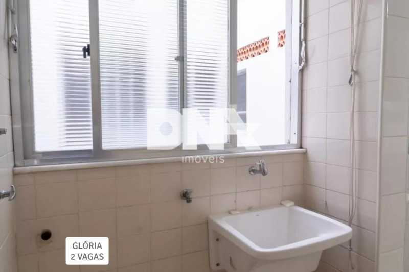 16-area_de_servico - 16