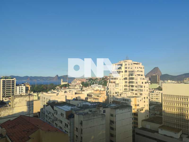 IMG_20250604_161205 - 1