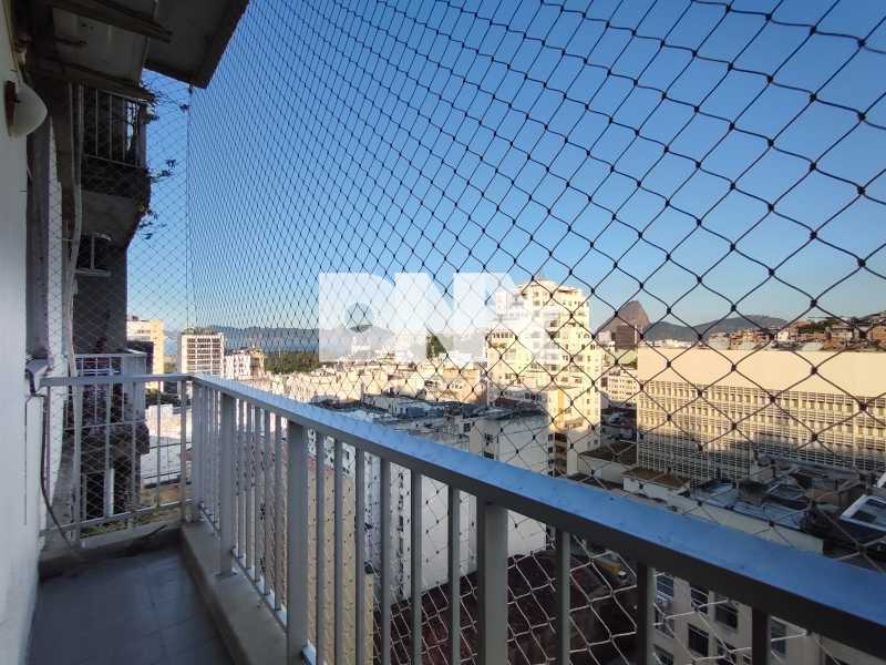 IMG_20250604_161213 - 2