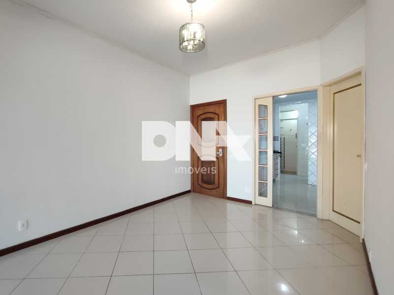 IMG_20250604_161449 - 3