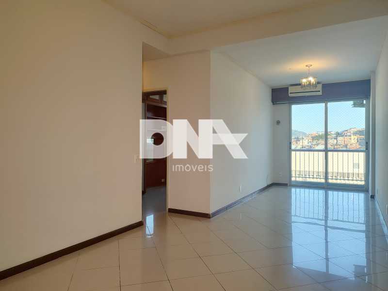 IMG_20250604_161531 - 4