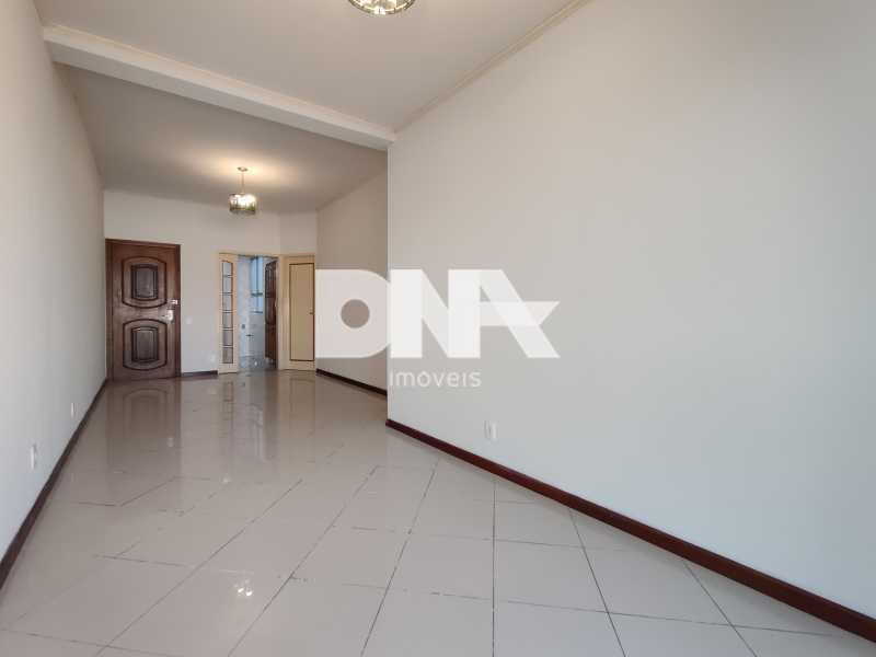 IMG_20250604_161515 - 5