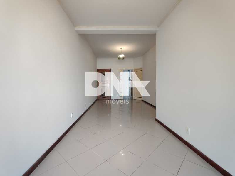 IMG_20250604_161511 - 6