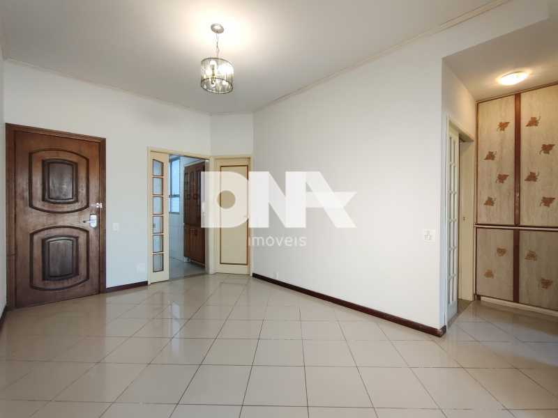 IMG_20250604_161501 - 7