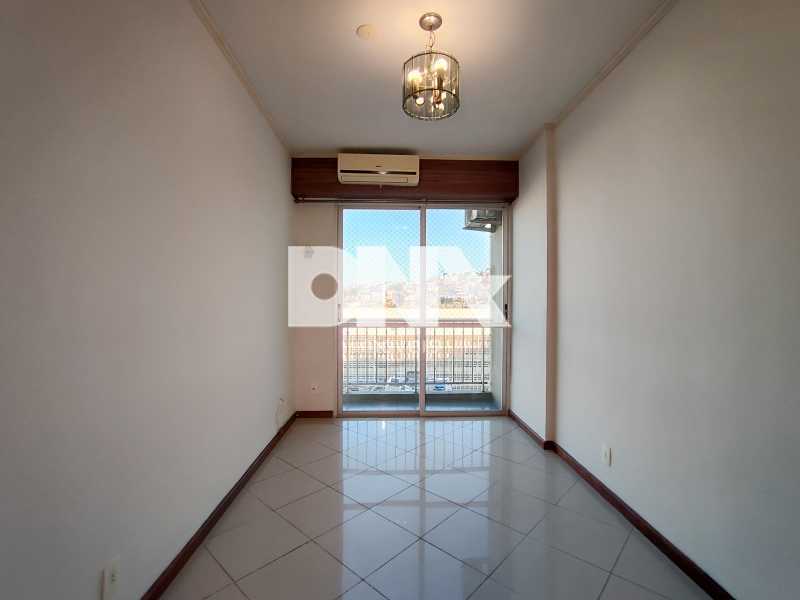 IMG_20250604_161453 - 8