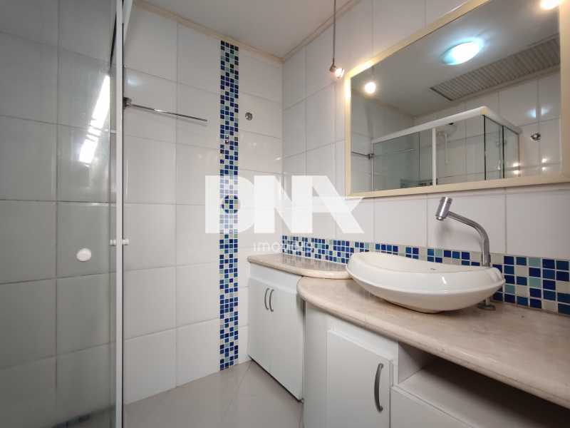 IMG_20250604_161658 - 9