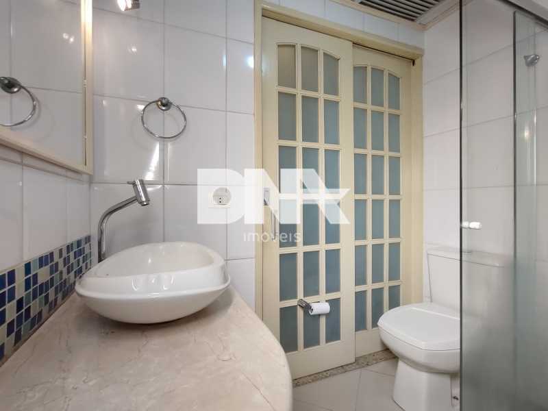 IMG_20250604_161711 - 10