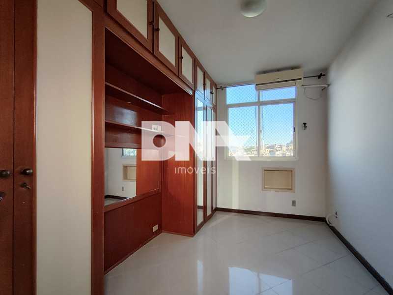 IMG_20250604_161818 - 11