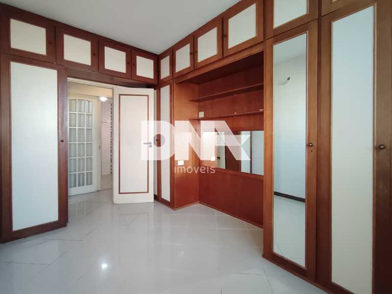 IMG_20250604_161827 - 12