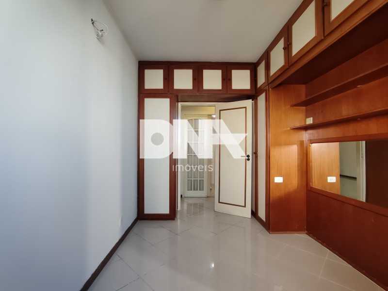 IMG_20250604_161831 - 13