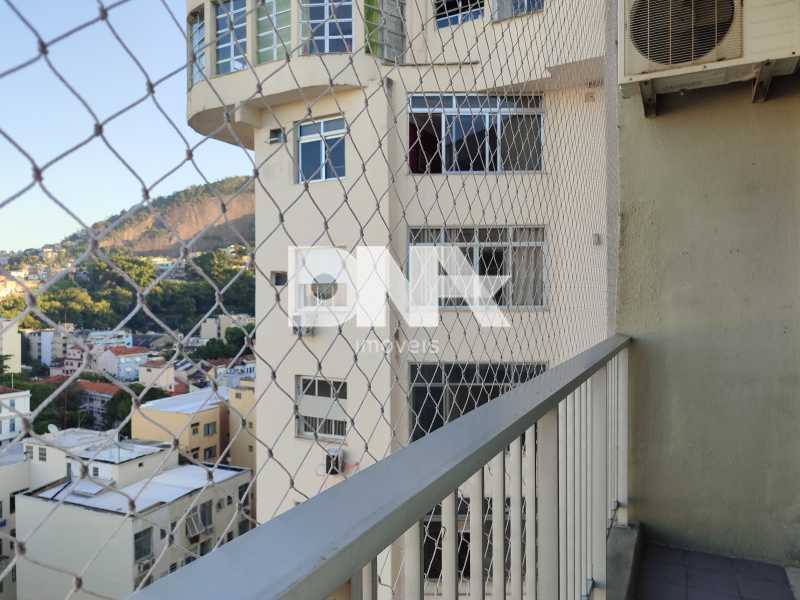 IMG_20250604_162334 - 14