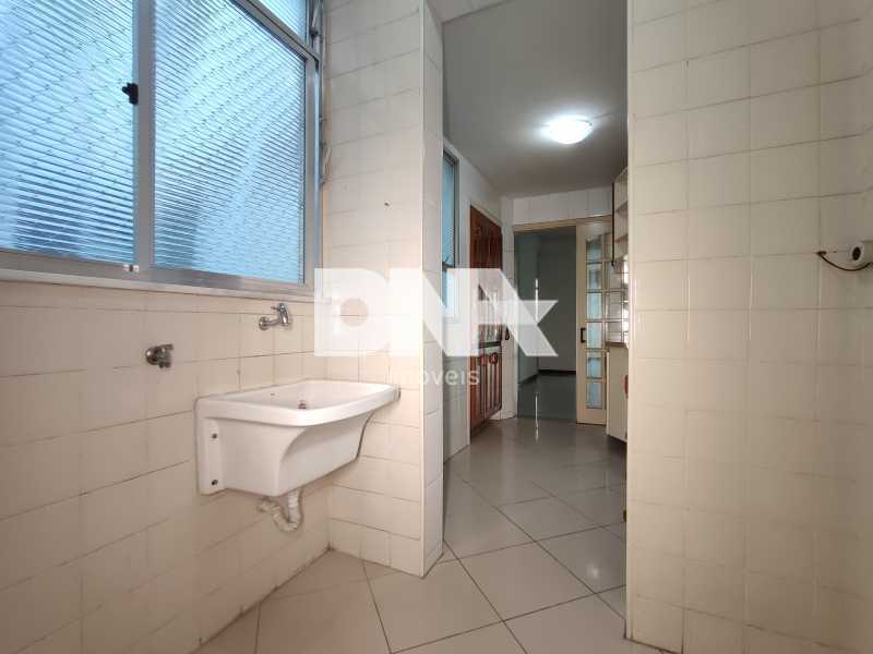 IMG_20250604_162133 - 15