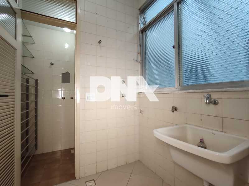 IMG_20250604_162121 - 16