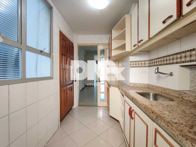 IMG_20250604_162114 - 17