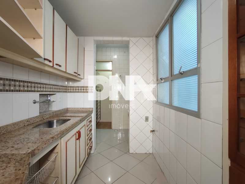 IMG_20250604_162029 - 18