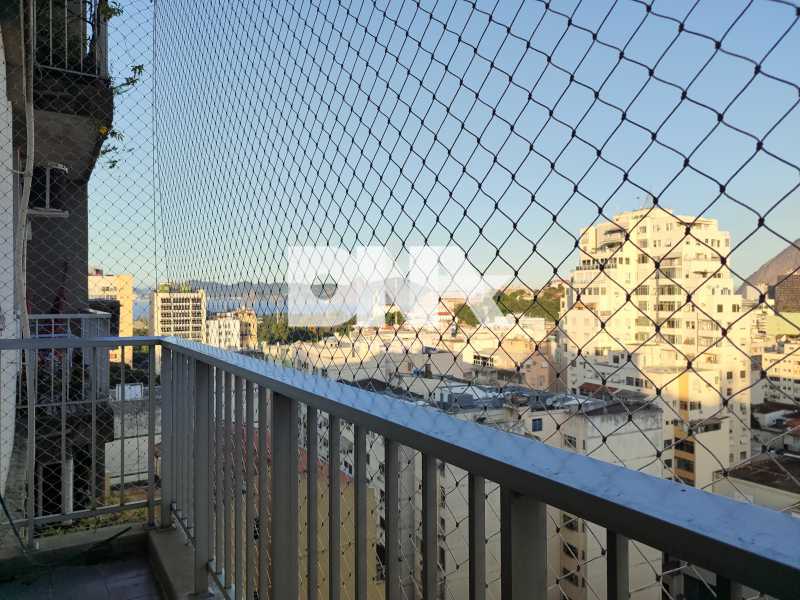 IMG_20250604_162341 - 19