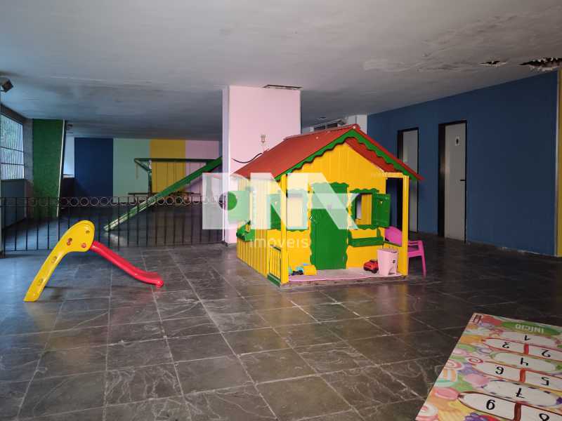 IMG_20250604_162700 - 20