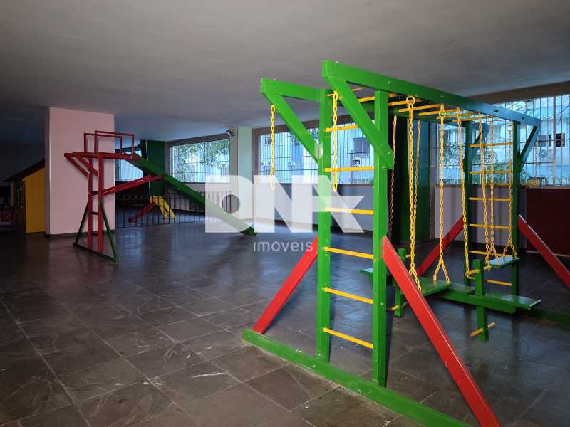 IMG_20250604_162719 - 21