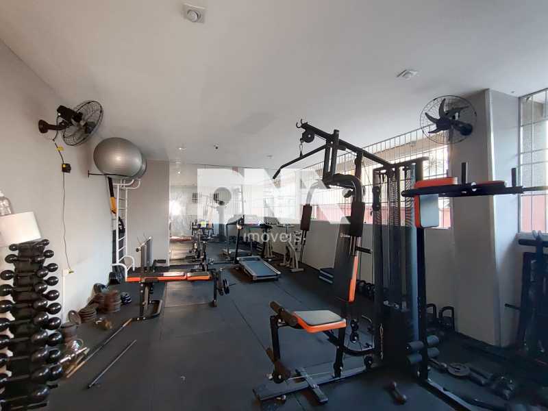 IMG_20250604_162820 - 22