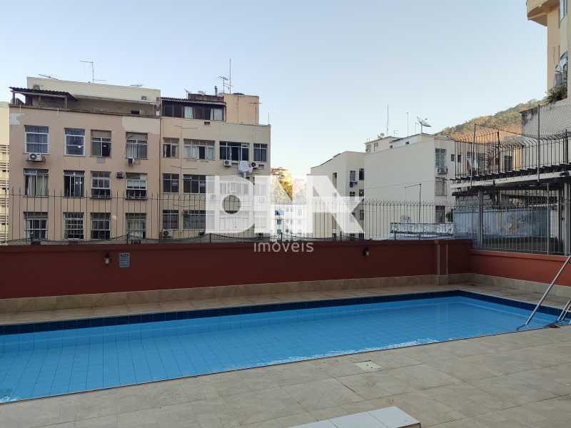 IMG_20250604_162837 - 23