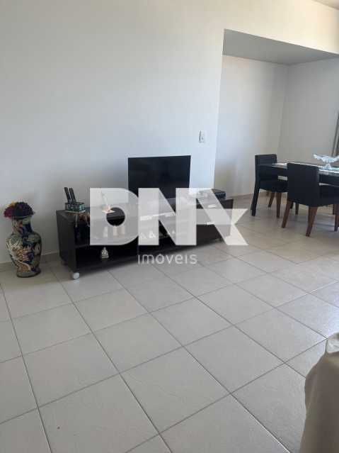 WhatsApp Image 2025-02-07 at 1 - 4