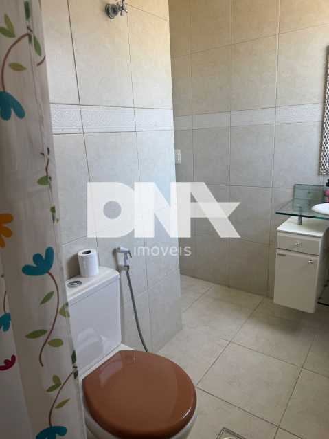 WhatsApp Image 2025-02-07 at 1 - 22