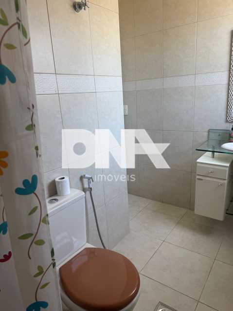WhatsApp Image 2025-02-07 at 1 - 23