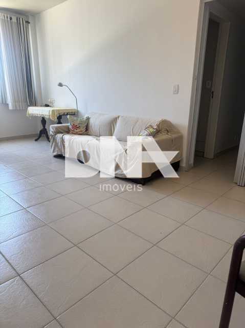 WhatsApp Image 2025-02-07 at 1 - 5