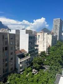 Apartamento 2 quartos à venda Leblon, Rio de Janeiro - R$ 1.890.000 - NIAP22590