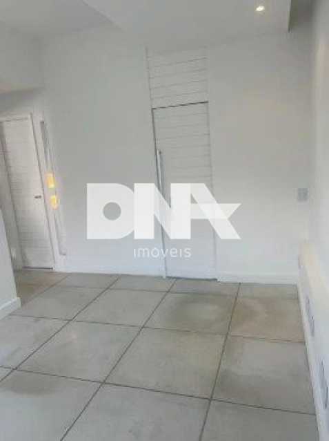 WhatsApp Image 2025-02-07 at 1 - 7