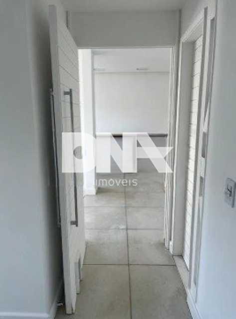 WhatsApp Image 2025-02-07 at 1 - 9