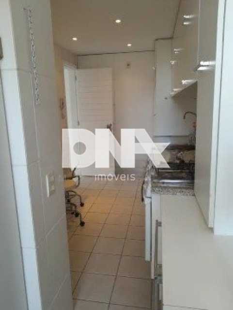 WhatsApp Image 2025-02-07 at 1 - 12